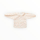Bavoir tablier | Terrazzo