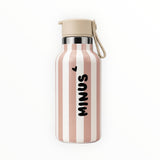 Gourde Minus | Beige