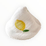 Tipipi | Citrons