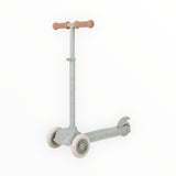 Trottinette 3 roues | Safari Dreams Green