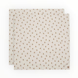 Langes gaze de coton | 115cm | Mini Teddy Bear