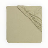 Drap housse | Soft Matcha