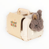 Peluche de compagnie | Lapin