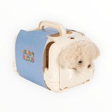 Peluche de compagnie | Chien