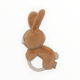 Anneau de dentition | Lapin