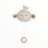 Peluche musicale | Sheep Sonny