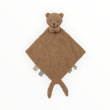 Attache-tétine | Ours