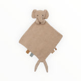Attache-tétine | Elephant