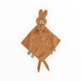 Attache-tétine | Lapin