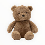 Peluche | Ours