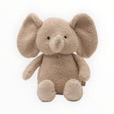 Peluche | Elephant