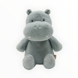 Peluche | Hippo