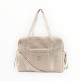 Sac à langer | Teddy Lou Sand