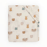 Drap housse | Jollies