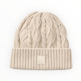 Bonnet | Ezra