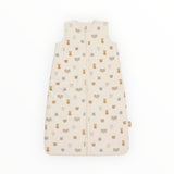 Gigoteuse Jersey | Jollies
