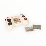Jouet sonore | Manette