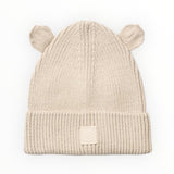 Bonnet | Gina