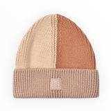 Bonnet | Pale Tuscany