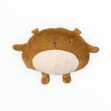Peluche | Oreiller ourson