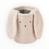 Panier de rangement | Lapin