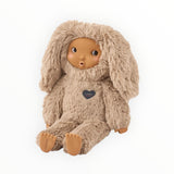 Peluche poupée | Ryo