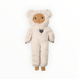 Peluche poupée | Phoebe