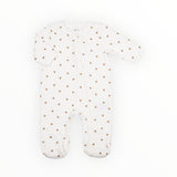 Pyjama | Oursons