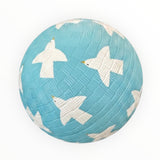 Ballon Colombes | 12cm