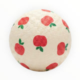 Ballon Pommes | 12cm