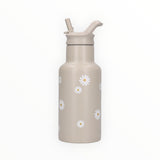 Gourde | Marguerites