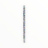 Baguette à paillettes | Multicolore
