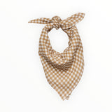 Foulard | Vichy