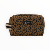 Trousse nomade | Sauvage