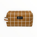 Trousse nomade | Square