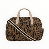 Sac nomade | Sauvage