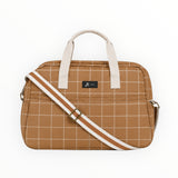 Sac nomade | Square