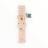 Hochet de poignet | Chat