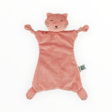 Doudou | Chat