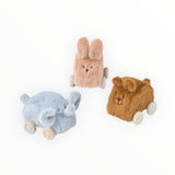 Jouets à friction | Peluches