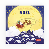 Glisse et découvre | Noël