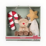 Coffret cadeau | Noël