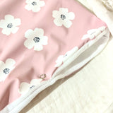 Cape de pluie | Bloom