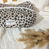 Trousse | Graou
