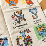La gazette des bébés | Le plus heureux des papas