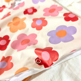 Cape de pluie | Victoire