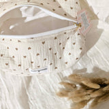 Trousse | Petits coeurs