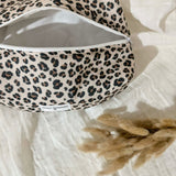Trousse | Graou