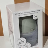 |SURPRISE| Biberon anti-colique | Vert 150mL
