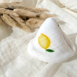 Tipipi | Citrons